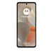 Motorola Razr 60 PANTONE Lightest Sky 256GB