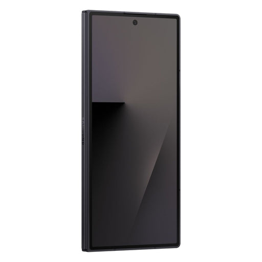 Produktbild Smartphone - Samsung Galaxy Z Fold7 512GB Jetblack
