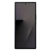 Samsung Galaxy Z Fold7 512GB Jetblack