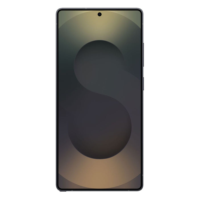 Samsung Galaxy S25 Ultra 512GB Titanium Jetblack