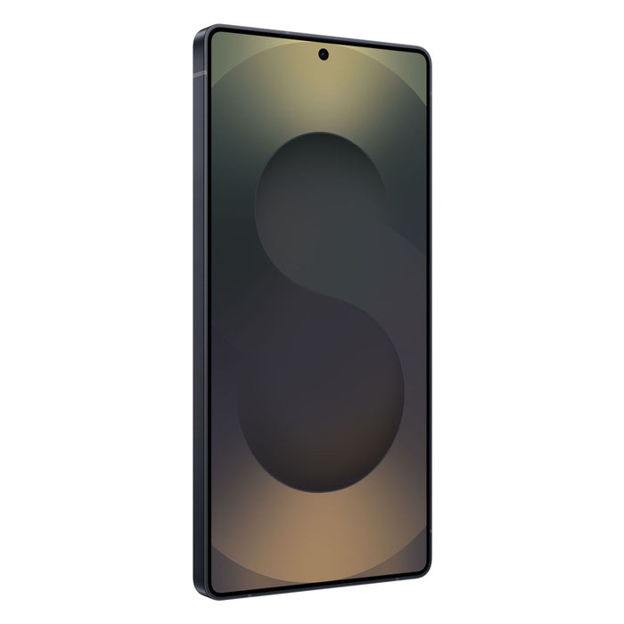 Samsung Galaxy S25 Ultra 512GB Titanium Jetblack