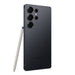 Samsung Galaxy S25 Ultra 512GB Titanium Jetblack