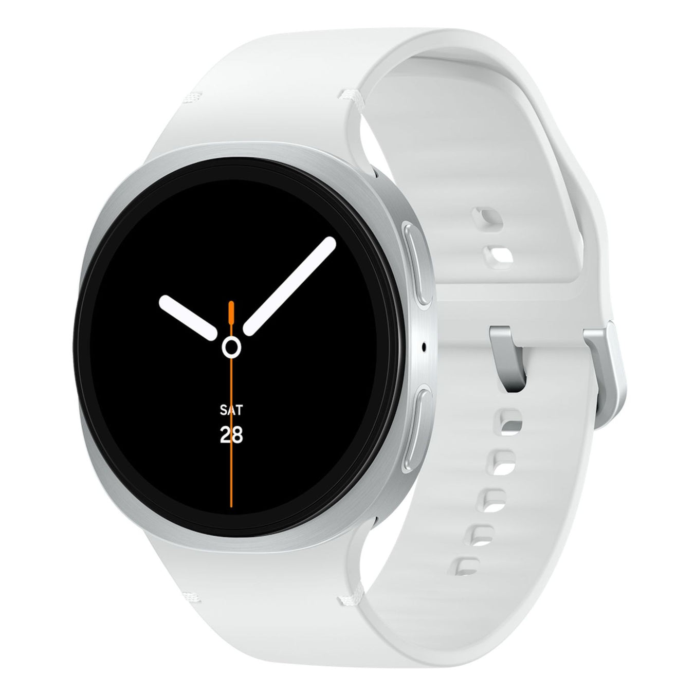Android Smartwatches