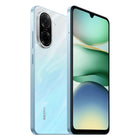 Xiaomi Redmi A5 4G Dual-SIM 64GB Blau