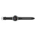 Samsung Galaxy Watch 8 Classic 3,3 cm (1.3) AMOLED 46 mm Digital 438 x 438 Pixel Touchscreen