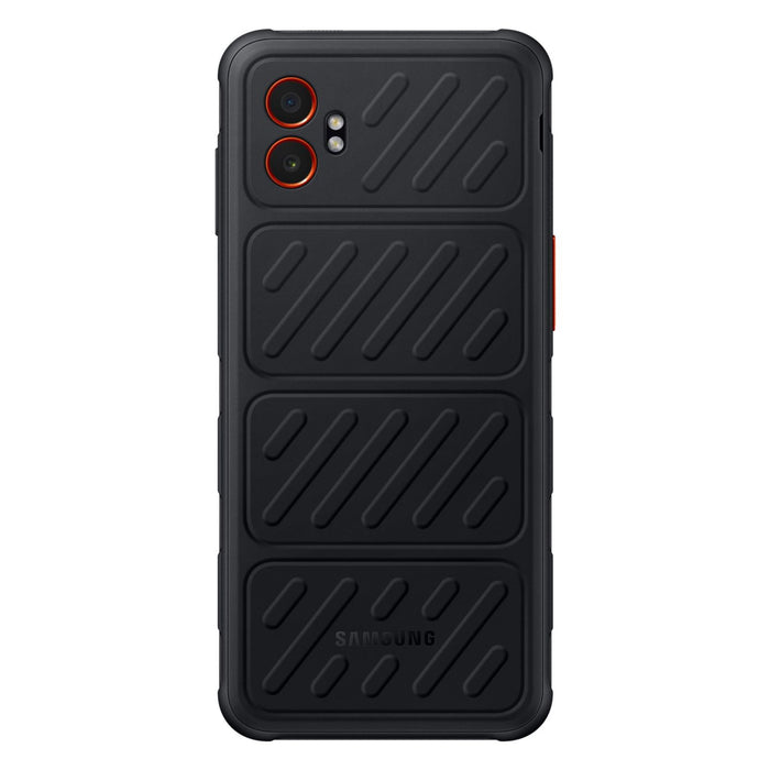 Samsung Galaxy XCover7 Pro 128GB Schwarz