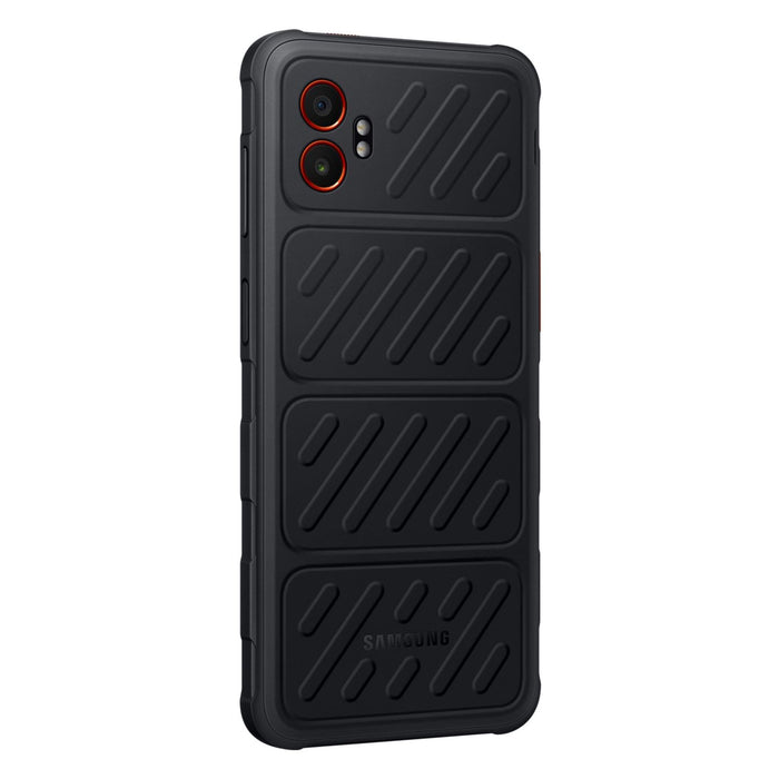 Samsung Galaxy XCover7 Pro 128GB Schwarz