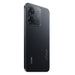 Xiaomi Redmi 15C 4G Dual-SIM 128GB Midnight Black