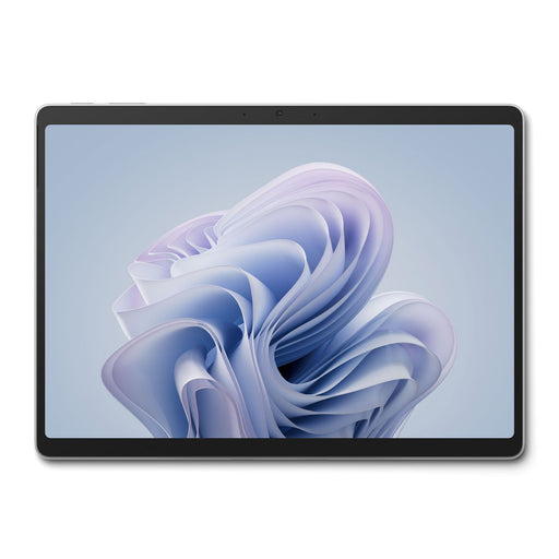 Produktbild Tablet - Microsoft Surface Pro 10 512GB Platinum