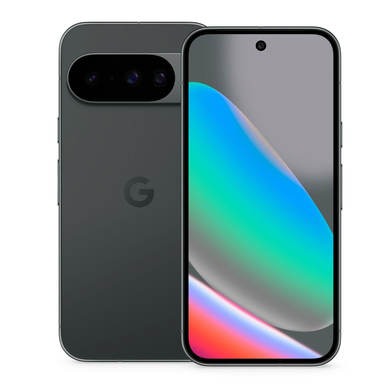 Google Pixel 10