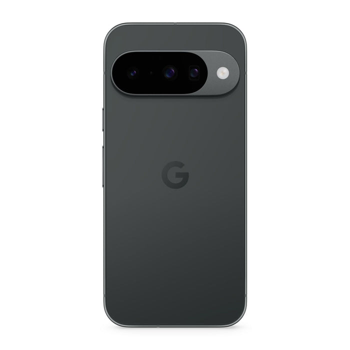Google Pixel 10 5G Dual-SIM 128GB Obisidan