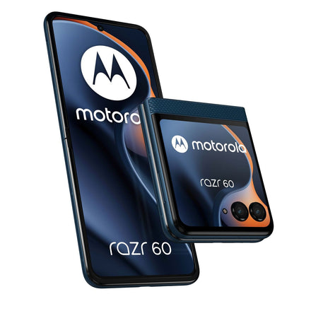 Motorola Razr