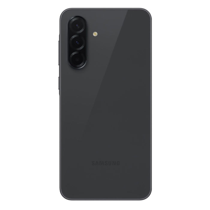 Samsung Galaxy A36 5G 128GB Awesome Black