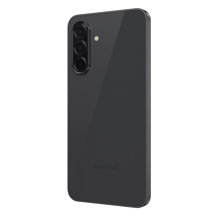 Samsung Galaxy A36 5G 128GB Awesome Black