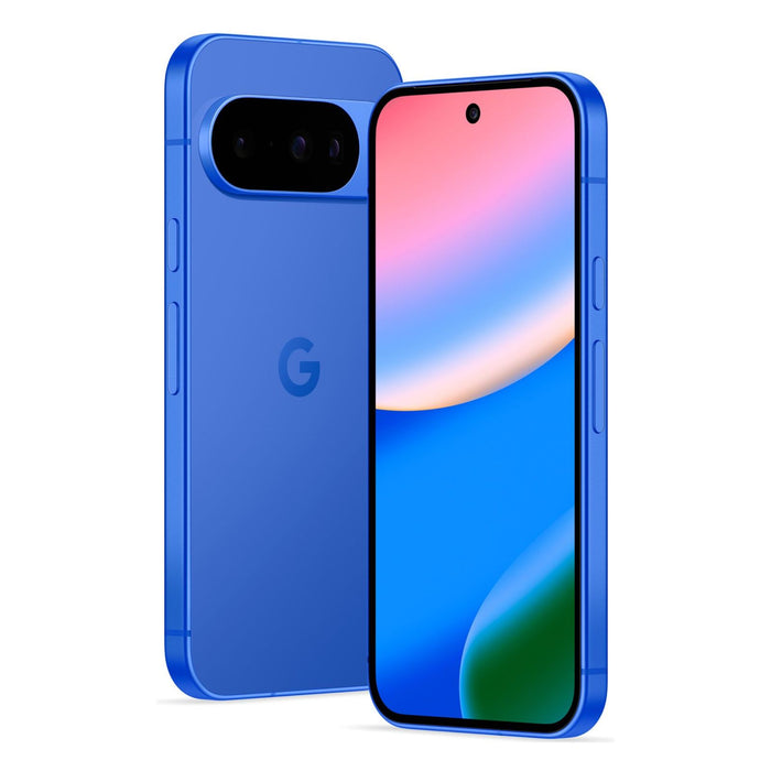 Google Pixel 10 5G Dual-SIM 256GB Indigo