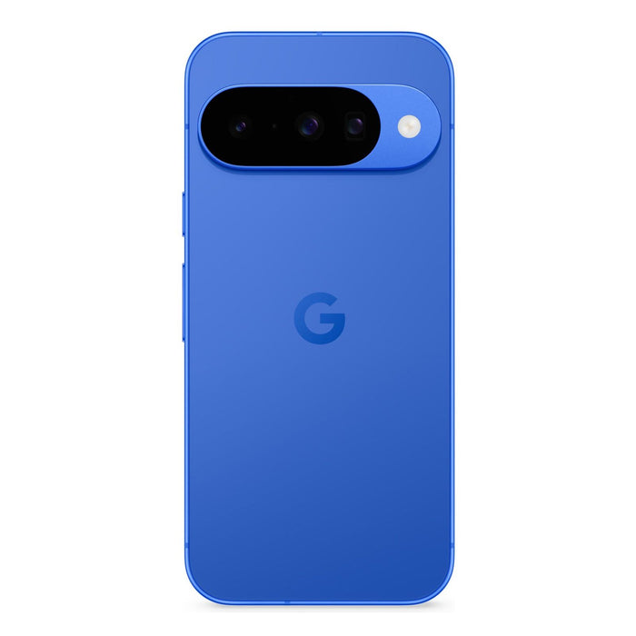 Google Pixel 10 5G Dual-SIM 256GB Indigo