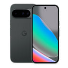 Google Pixel 10 5G Dual-SIM 256GB Obsidian
