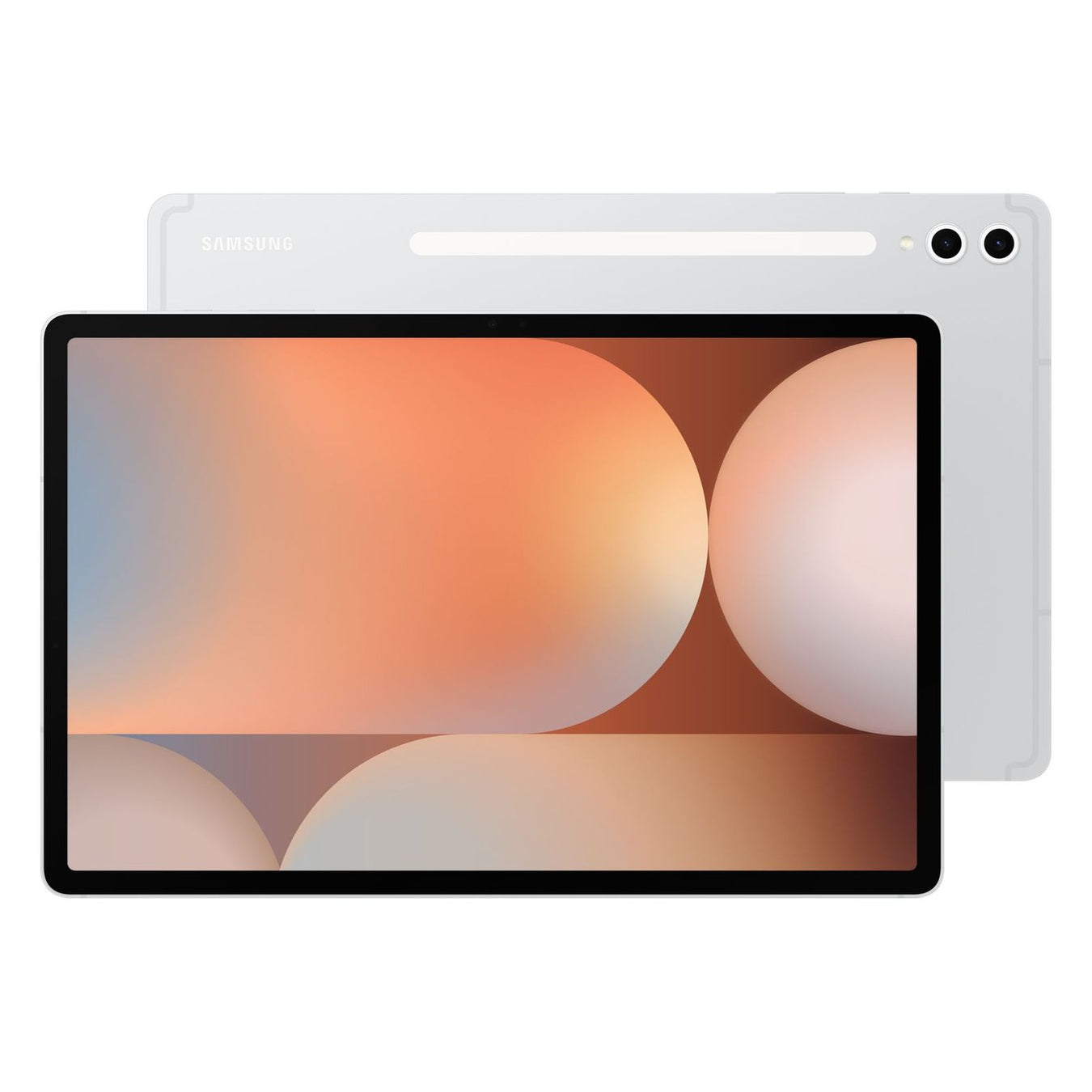 Tablets bis 800 Euro