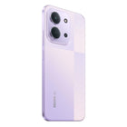 Xiaomi Redmi 15C 5G Dual-SIM 256GB Dusk Purple