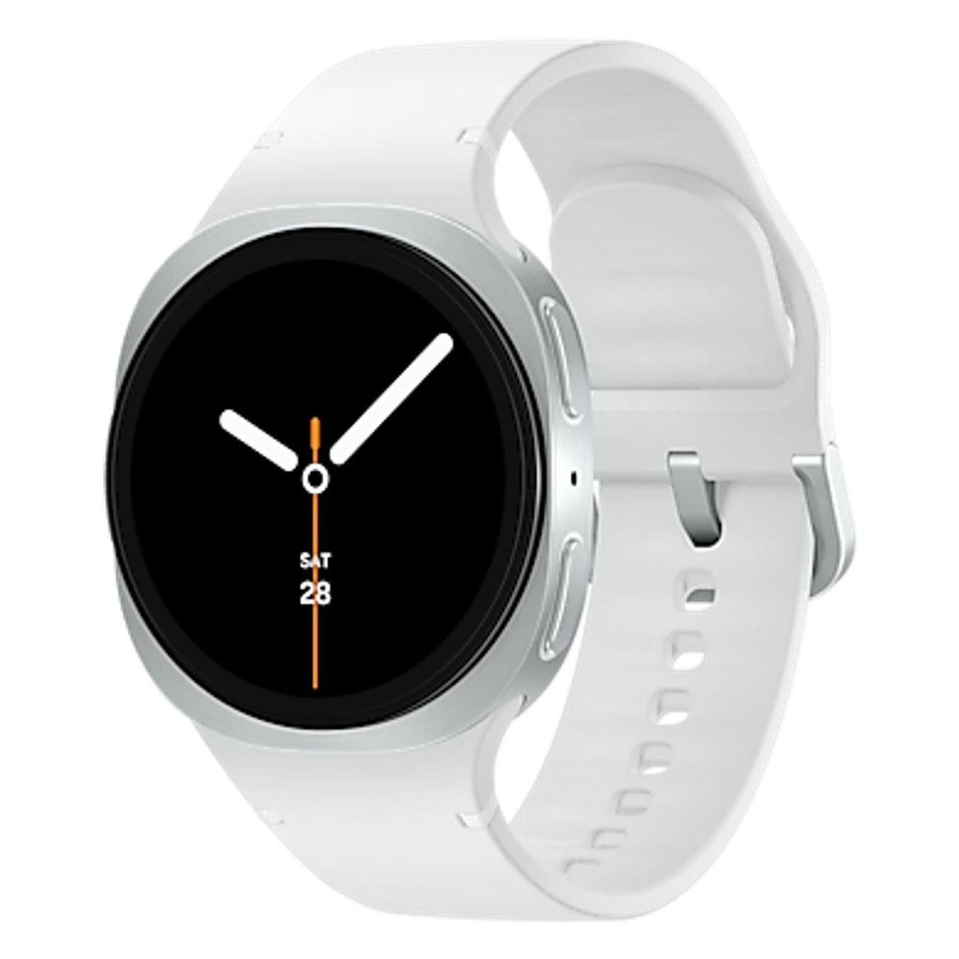 Smartwatches Samsung