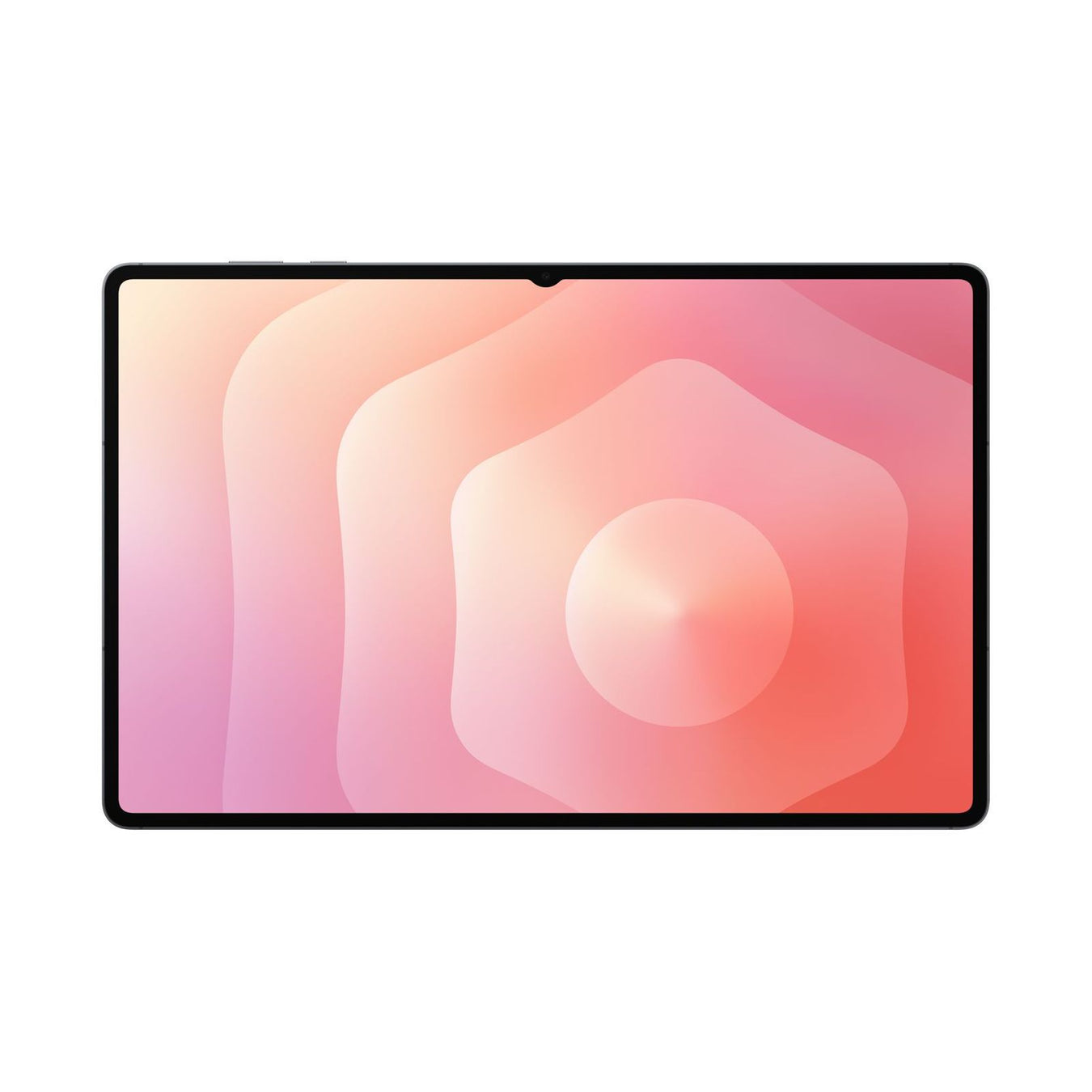 Samsung Galaxy Tab S11 Ultra