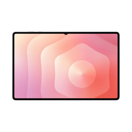 Produktbild Tablet - Samsung Galaxy Tab S11 Ultra WiFi + 5G 512GB Grau