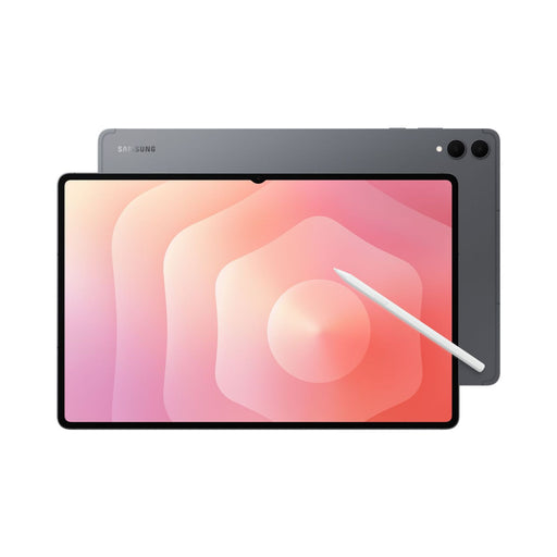 Produktbild Tablet - Samsung Galaxy Tab S11 Ultra WiFi + 5G 512GB Grau