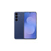 Samsung Galaxy S25 FE 256GB Navy