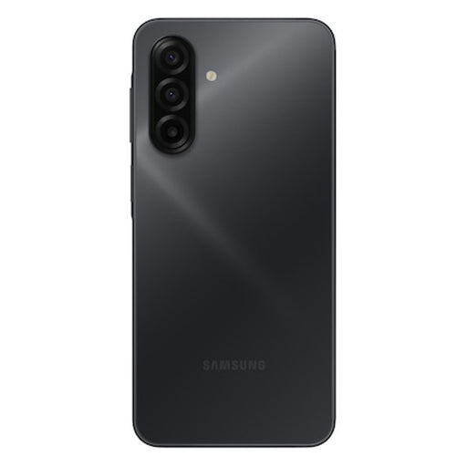 Produktbild Smartphone - Samsung Galaxy A17 Dual-SIM 128GB Black