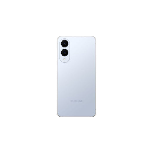 Produktbild Smartphone - Samsung Galaxy S25 Edge