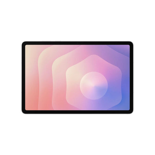 Produktbild Tablet - Samsung Galaxy Tab S11 128 GB 27,9 cm (11) 12 GB Wi-Fi 6 (802.11ax) Silber