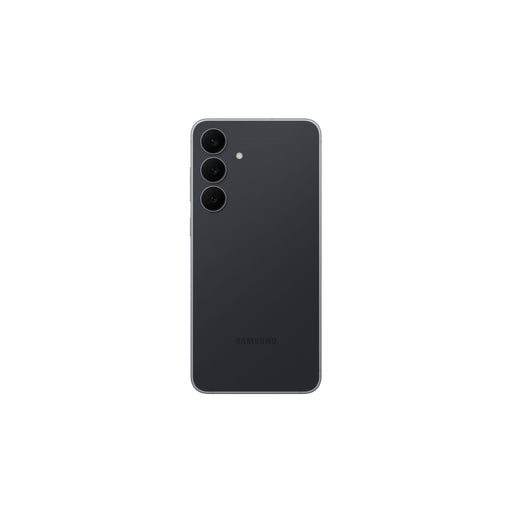 Produktbild Smartphone - Samsung Galaxy S25 FE 256GB JetBlack