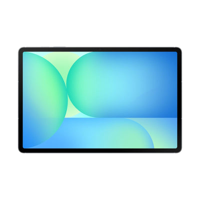 Galaxy Tab S10 FE+ (13,1)