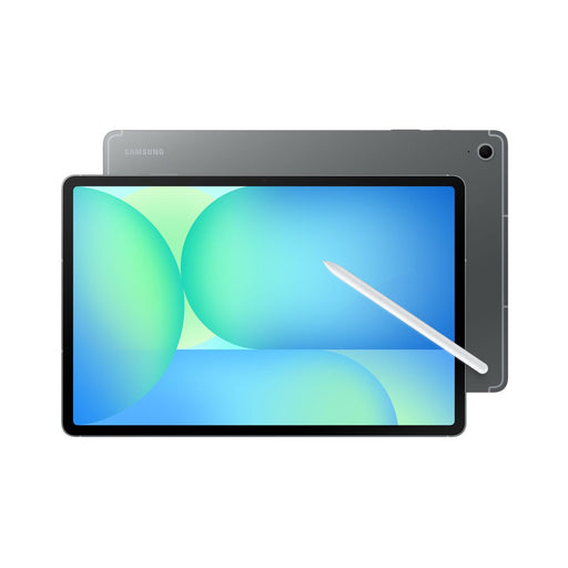 Produktbild Tablet - Samsung Galaxy Tab S10 FE+ (13,1)