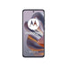 Motorola edge 50 Neo 256GB PANTONE Grisaille