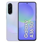 Samsung Galaxy A36 5G 128GB Awesome Lavender