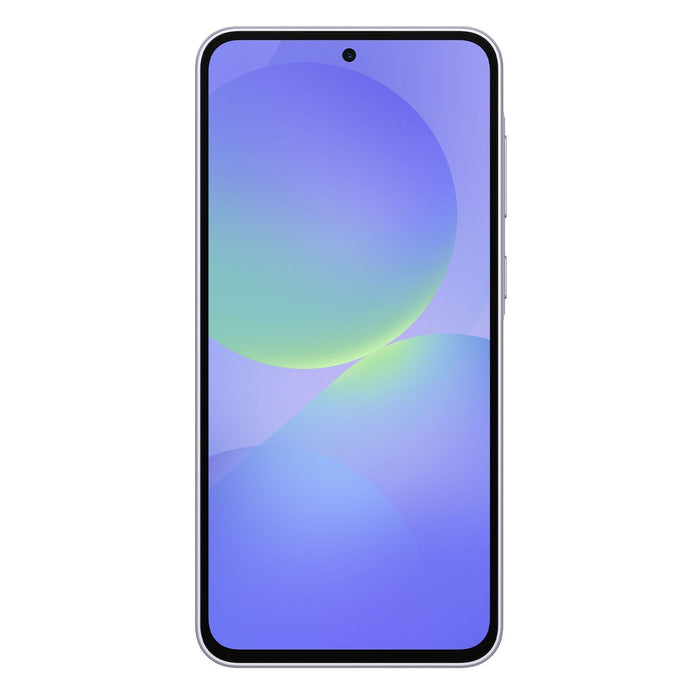 Samsung Galaxy A36 5G 128GB Awesome Lavender