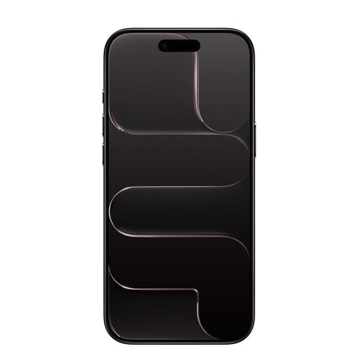 Produktbild Smartphone - Apple iPhone Air 256GB Space Schwarz