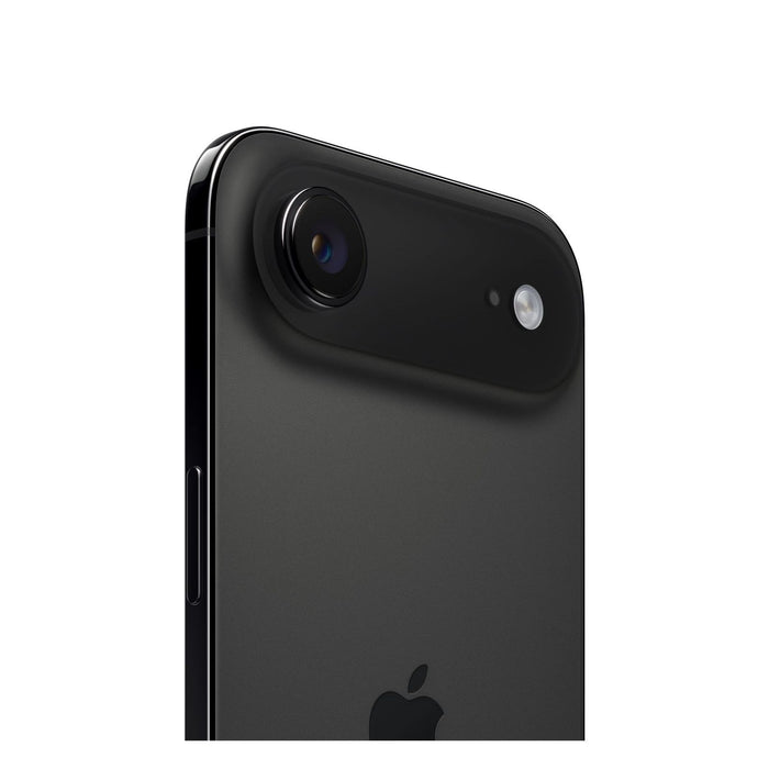 Apple iPhone Air 1TB Space Schwarz