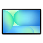 Samsung Galaxy Tab S10 FE Enterprise Edition 5G + WiFi 128GB Grau
