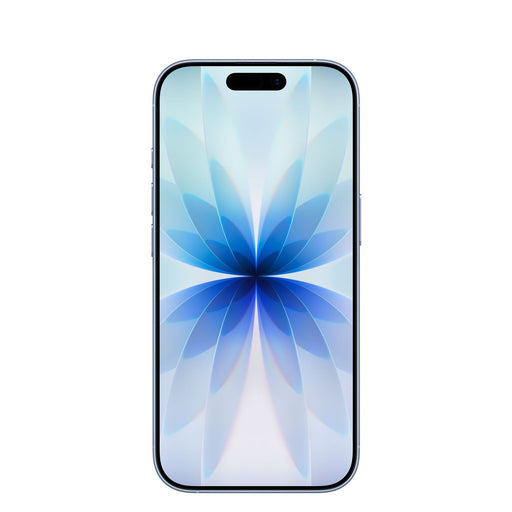 Produktbild Smartphone - Apple iPhone 17 256GB Nebelblau