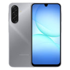 Samsung Galaxy A17 Dual-SIM 128GB Gray
