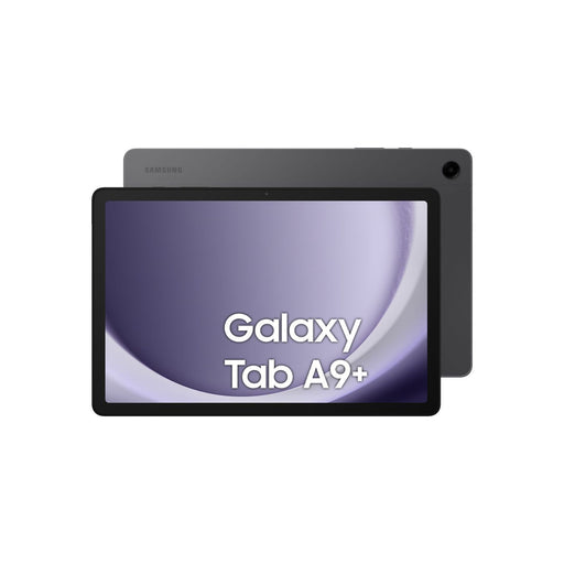 Produktbild Tablet - Samsung Galaxy Tab A9+ WiFi 128GB Graphite