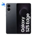 Samsung Galaxy S25 Edge 17 cm (6.7) Dual-SIM Android 15 5G USB Typ-C 12 GB 512 GB 3900 mAh