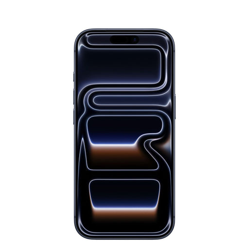 Produktbild Smartphone - Apple iPhone 17 Pro 256GB Tiefblau