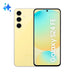 Samsung Galaxy S24 FE 128GB Gelb