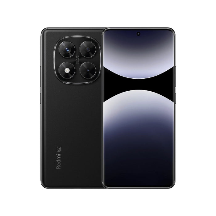Xiaomi Redmi Note 14 Pro 5G