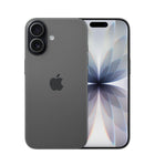 Apple iPhone 17 512GB Schwarz