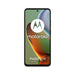Motorola moto g15 power 17,1 cm (6.72) Dual-SIM Android 15 4G USB Typ-C 8 GB 256 GB 6000 mAh Grün