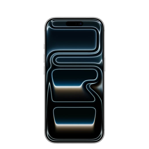 Produktbild Smartphone - Apple iPhone 17 Pro 1TB Silber